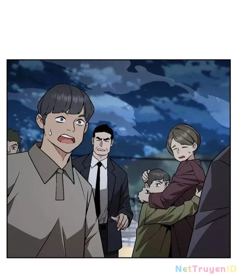 Thức Tỉnh Đầu Bếp Hậu Tận Thế Chap 25 - Next Chap 26