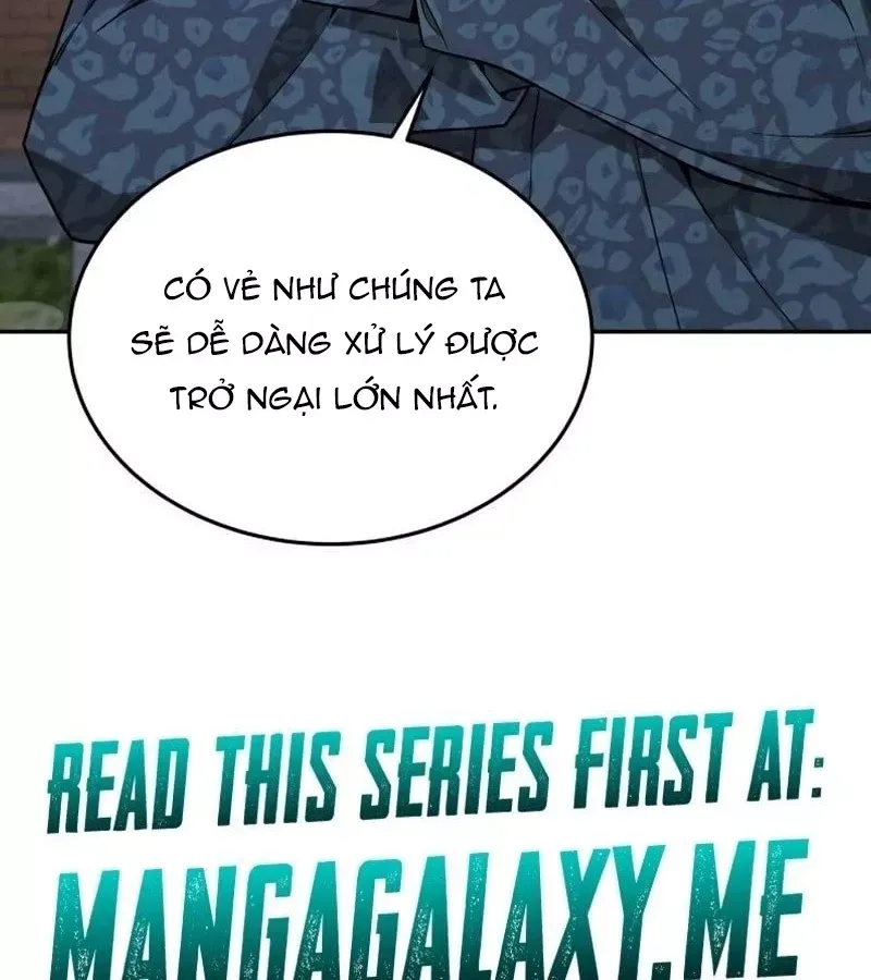 Thức Tỉnh Đầu Bếp Hậu Tận Thế Chap 25 - Next Chap 26