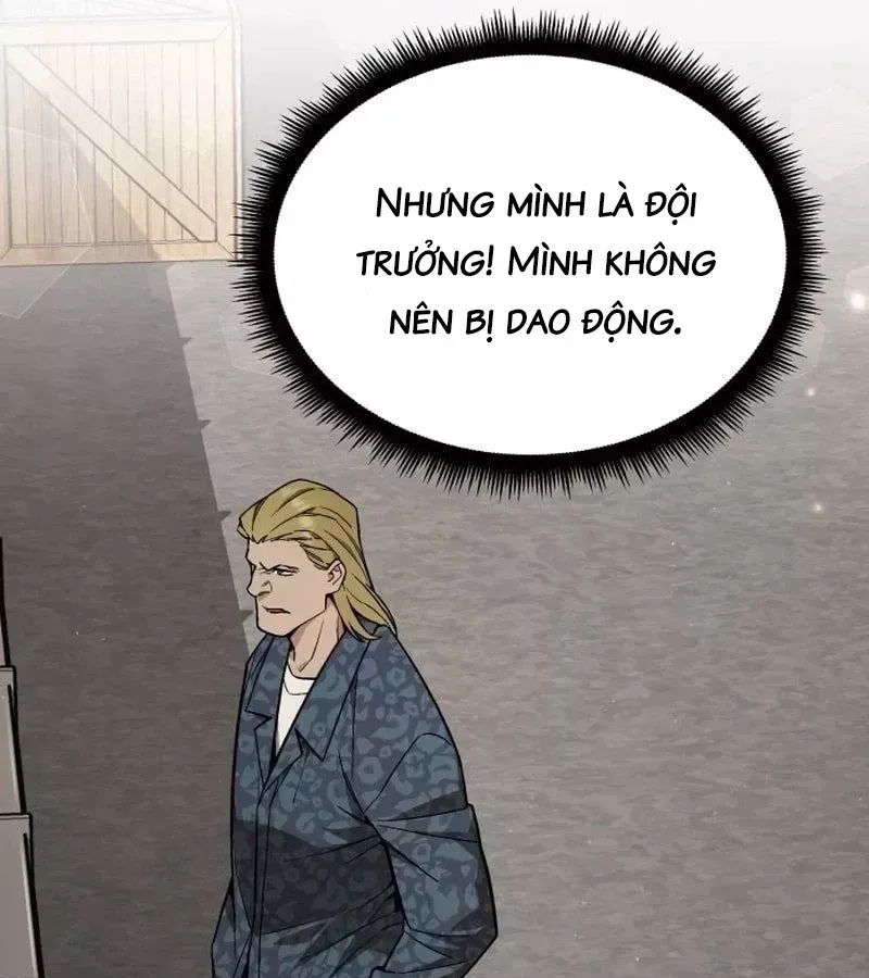 Thức Tỉnh Đầu Bếp Hậu Tận Thế Chap 25 - Next Chap 26