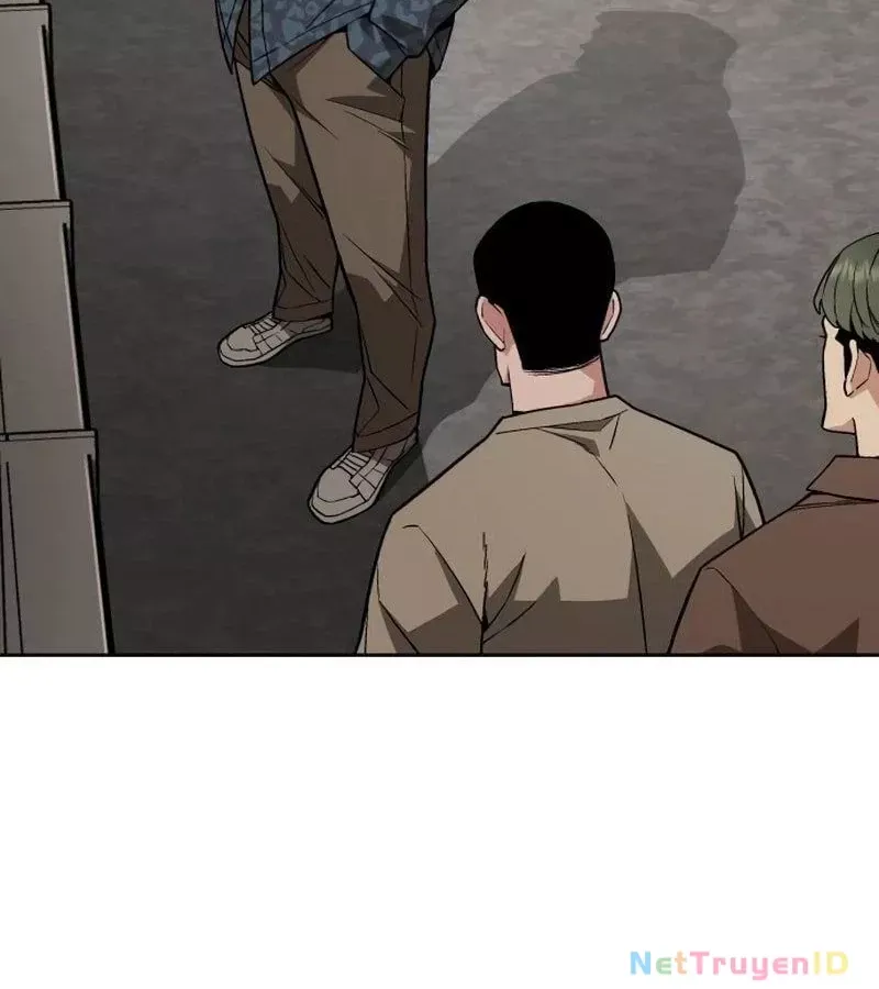 Thức Tỉnh Đầu Bếp Hậu Tận Thế Chap 25 - Next Chap 26