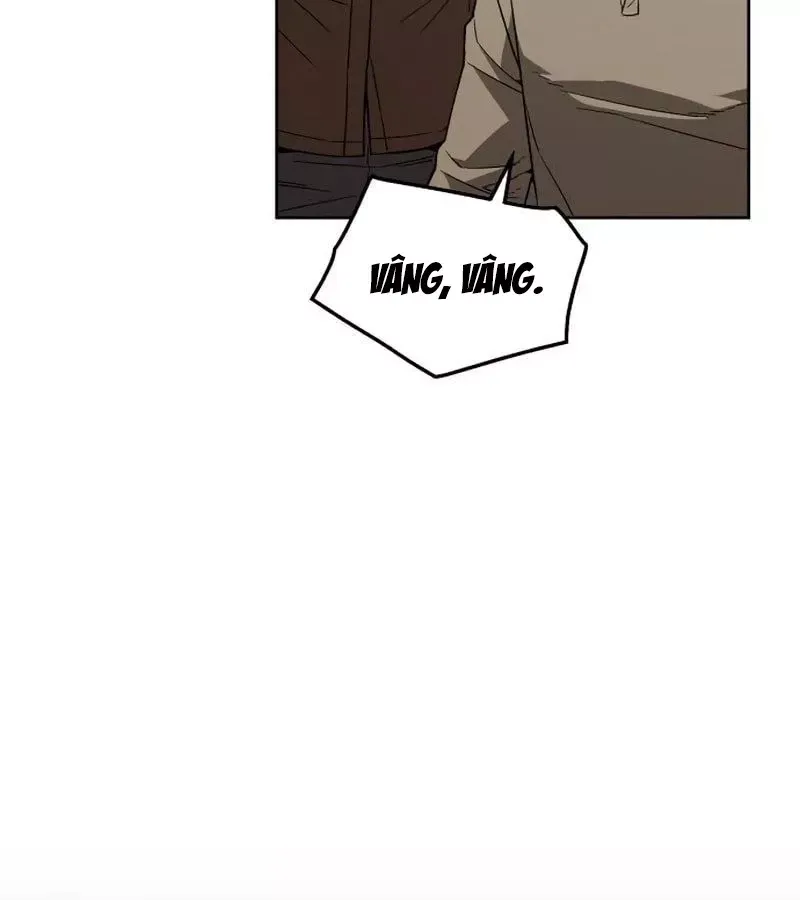 Thức Tỉnh Đầu Bếp Hậu Tận Thế Chap 25 - Next Chap 26