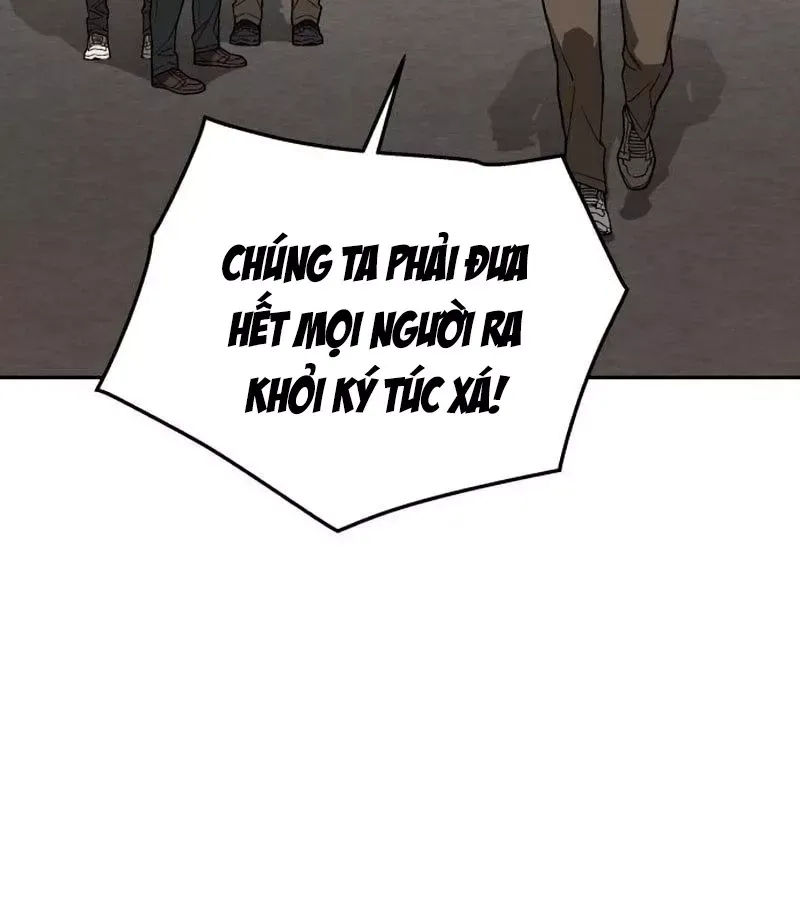 Thức Tỉnh Đầu Bếp Hậu Tận Thế Chap 25 - Next Chap 26