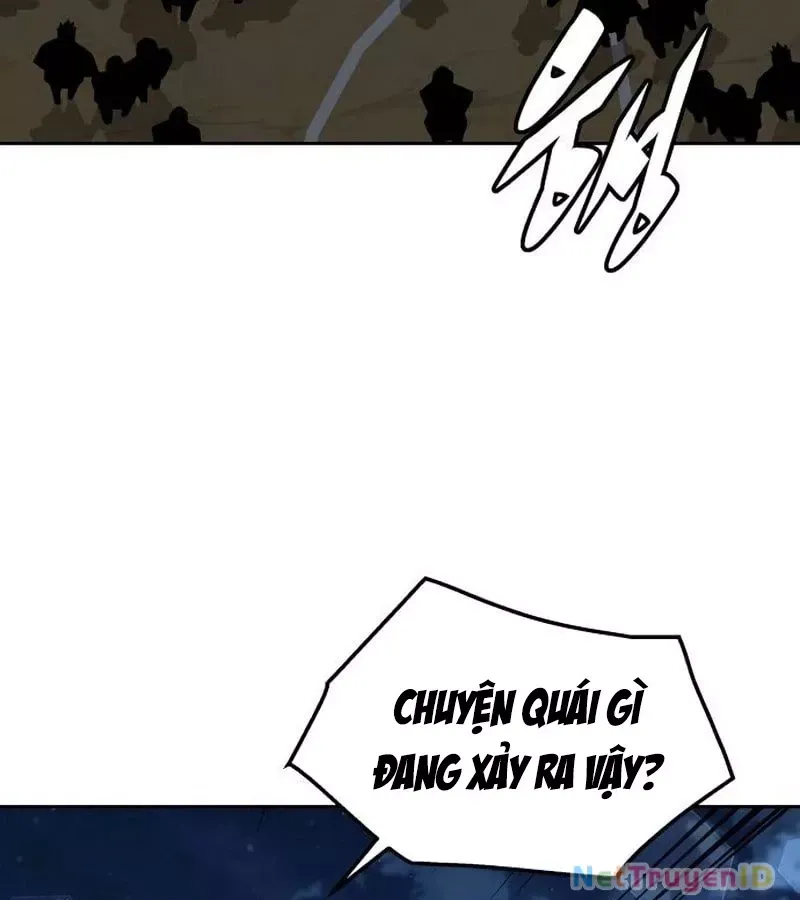 Thức Tỉnh Đầu Bếp Hậu Tận Thế Chap 25 - Next Chap 26