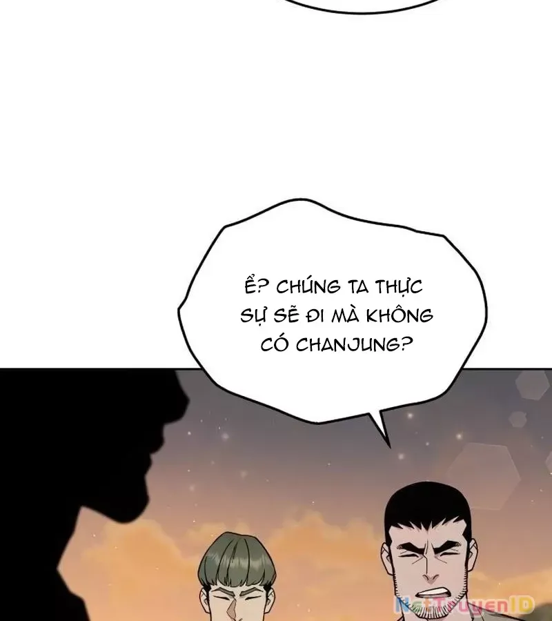 Thức Tỉnh Đầu Bếp Hậu Tận Thế Chap 25 - Next Chap 26