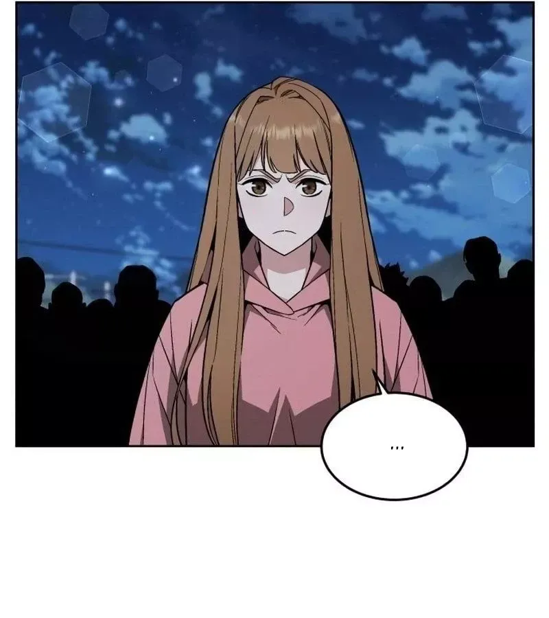Thức Tỉnh Đầu Bếp Hậu Tận Thế Chap 25 - Next Chap 26