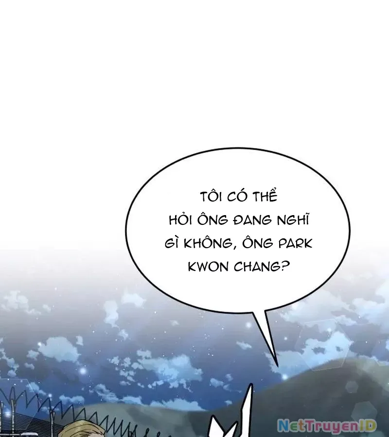 Thức Tỉnh Đầu Bếp Hậu Tận Thế Chap 25 - Next Chap 26