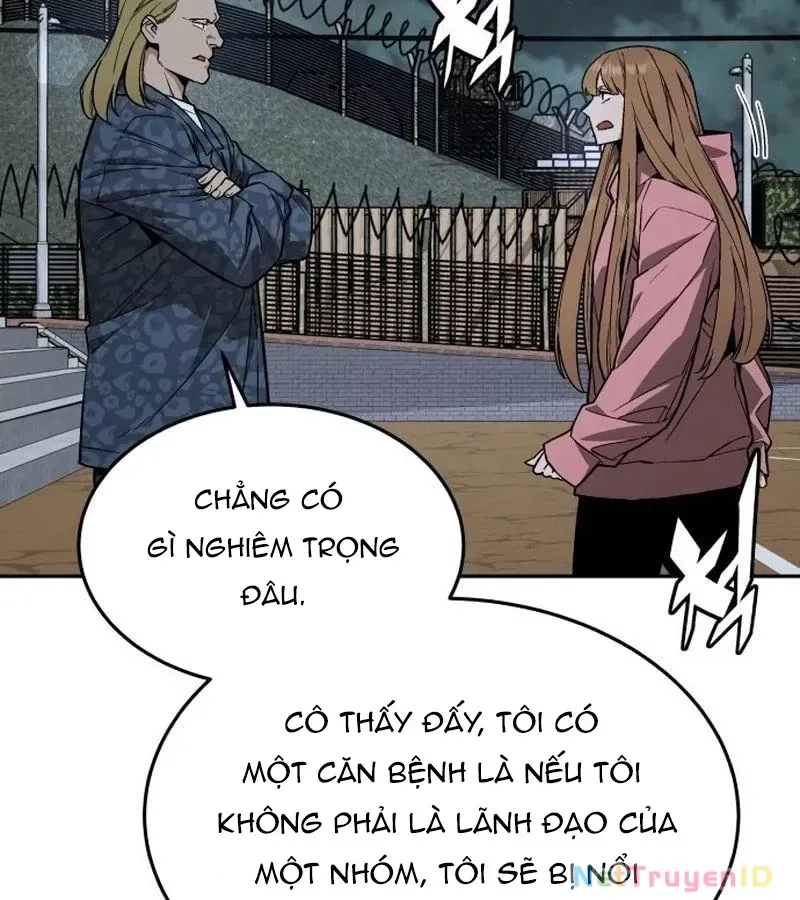 Thức Tỉnh Đầu Bếp Hậu Tận Thế Chap 25 - Next Chap 26