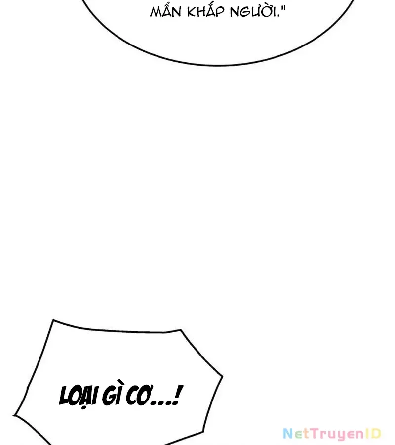 Thức Tỉnh Đầu Bếp Hậu Tận Thế Chap 25 - Next Chap 26