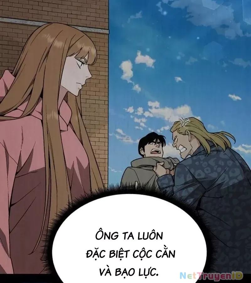 Thức Tỉnh Đầu Bếp Hậu Tận Thế Chap 25 - Next Chap 26