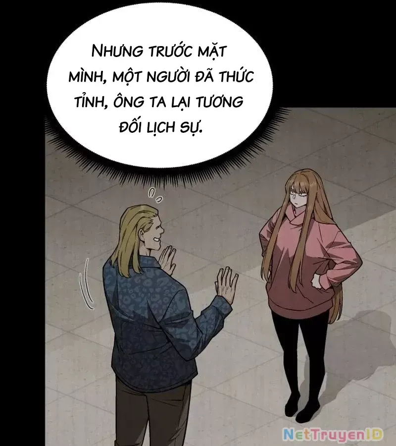 Thức Tỉnh Đầu Bếp Hậu Tận Thế Chap 25 - Next Chap 26