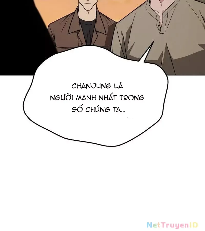 Thức Tỉnh Đầu Bếp Hậu Tận Thế Chap 25 - Next Chap 26