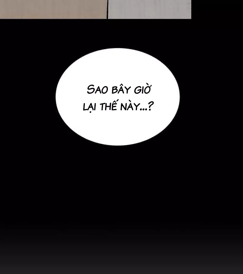 Thức Tỉnh Đầu Bếp Hậu Tận Thế Chap 25 - Next Chap 26