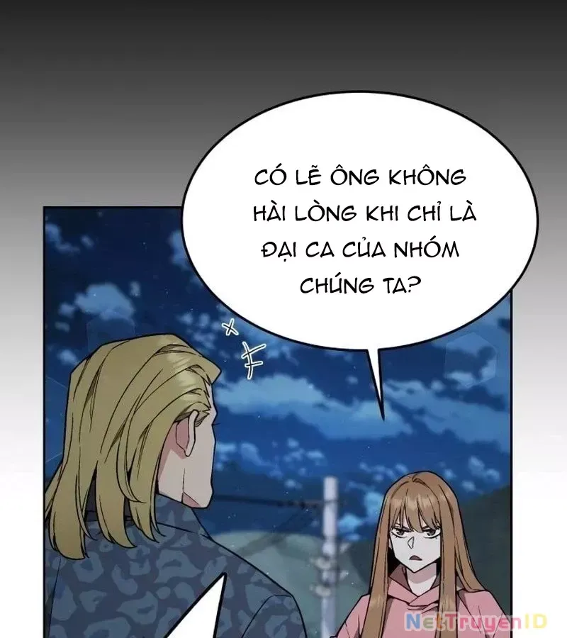Thức Tỉnh Đầu Bếp Hậu Tận Thế Chap 25 - Next Chap 26