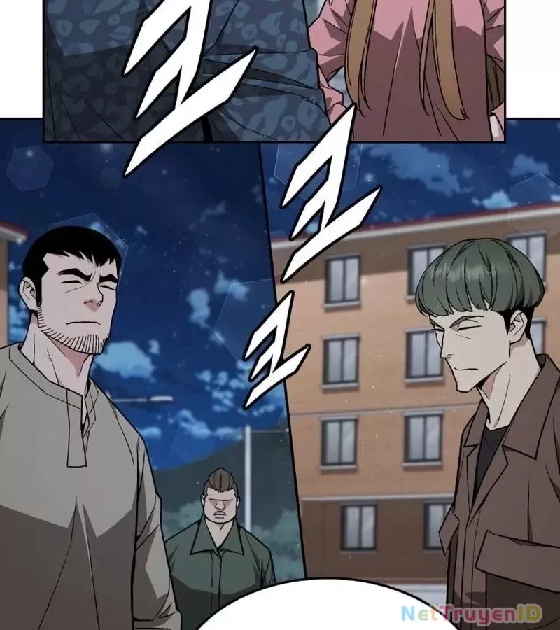 Thức Tỉnh Đầu Bếp Hậu Tận Thế Chap 25 - Next Chap 26