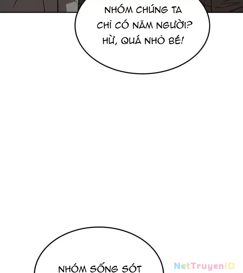 Thức Tỉnh Đầu Bếp Hậu Tận Thế Chap 25 - Next Chap 26