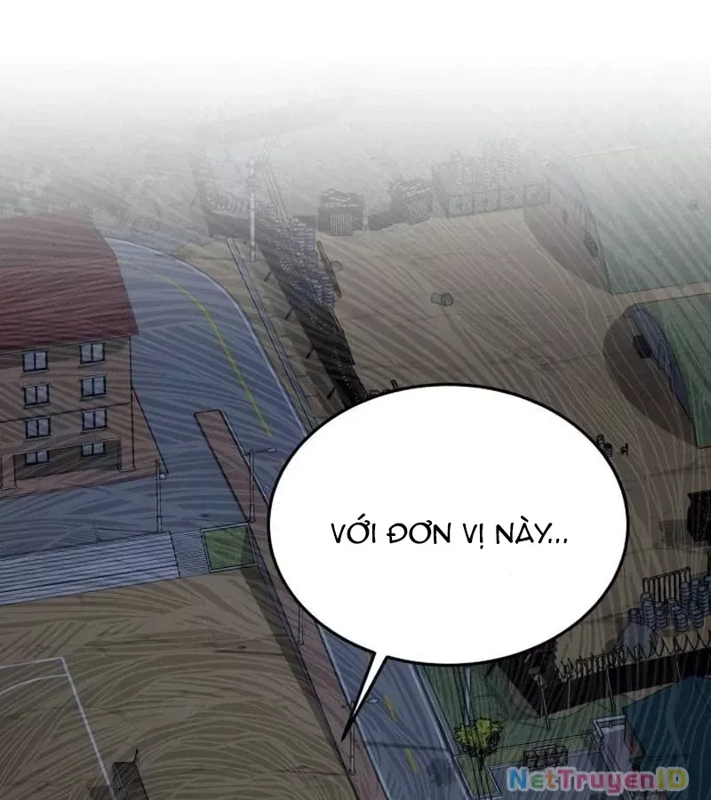 Thức Tỉnh Đầu Bếp Hậu Tận Thế Chap 25 - Next Chap 26