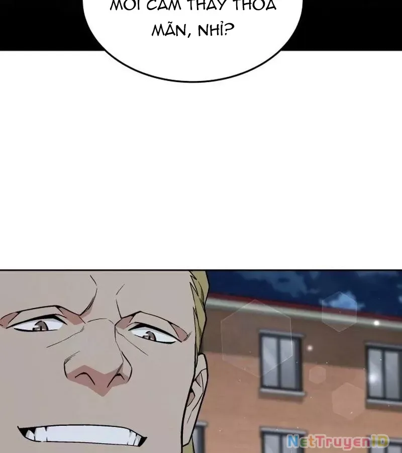 Thức Tỉnh Đầu Bếp Hậu Tận Thế Chap 25 - Next Chap 26