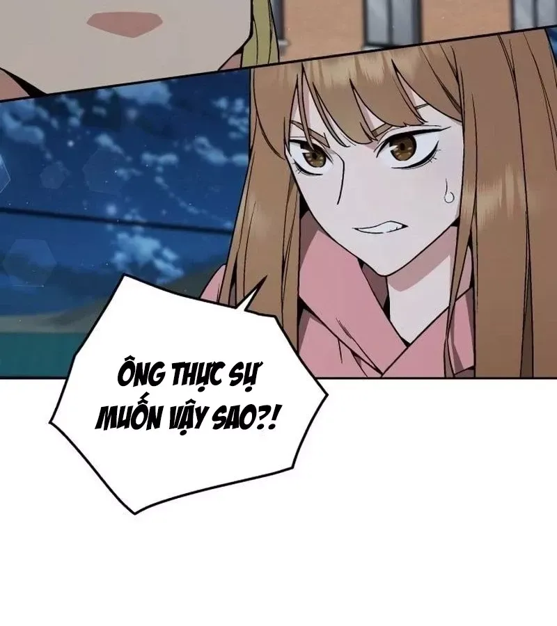 Thức Tỉnh Đầu Bếp Hậu Tận Thế Chap 25 - Next Chap 26