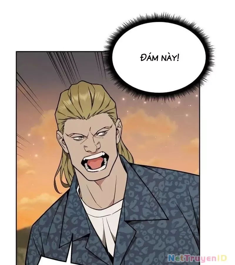 Thức Tỉnh Đầu Bếp Hậu Tận Thế Chap 25 - Next Chap 26