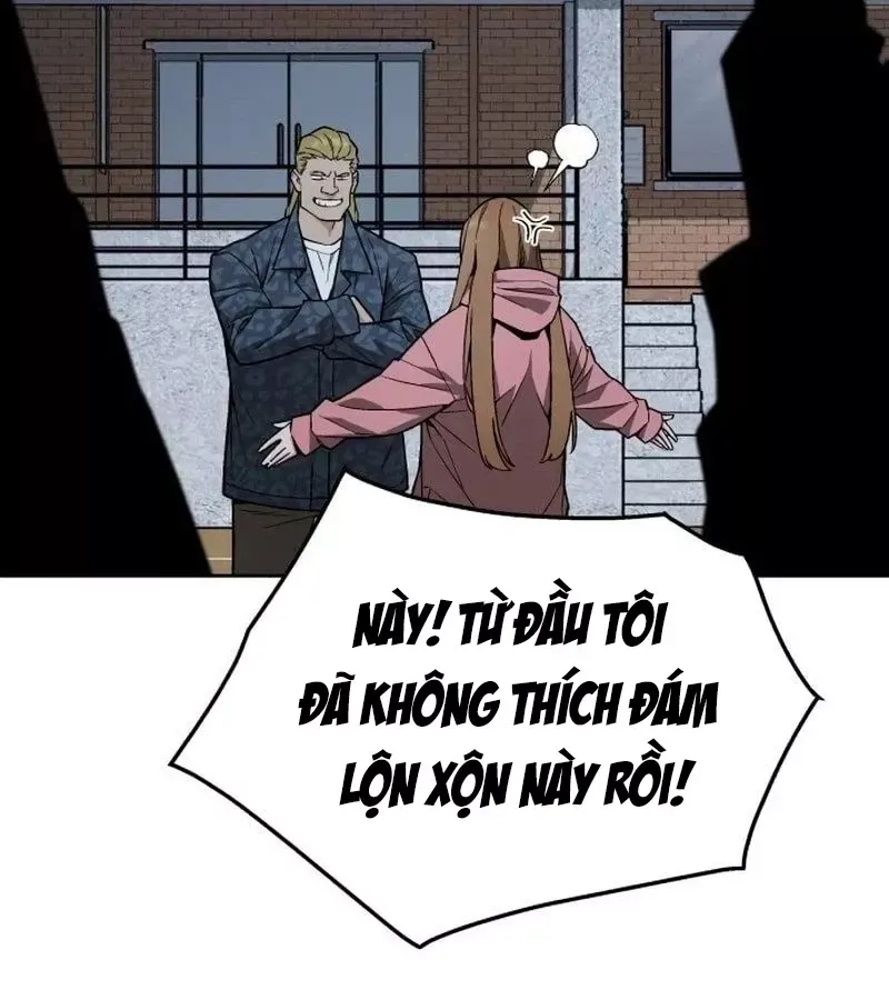 Thức Tỉnh Đầu Bếp Hậu Tận Thế Chap 25 - Next Chap 26