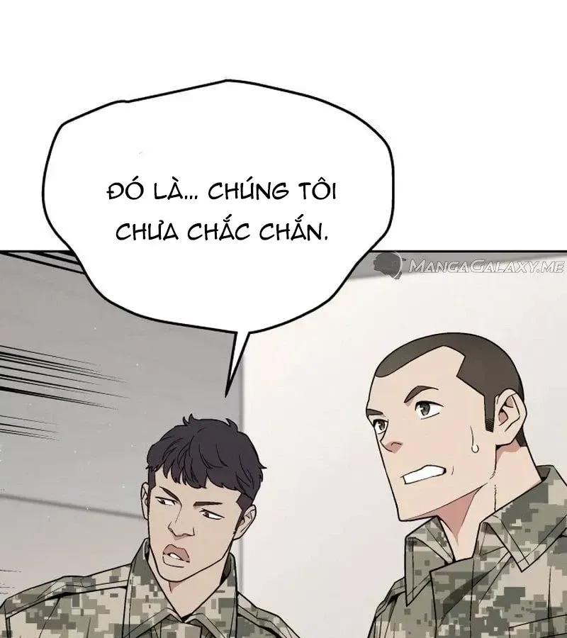 Thức Tỉnh Đầu Bếp Hậu Tận Thế Chap 25 - Next Chap 26