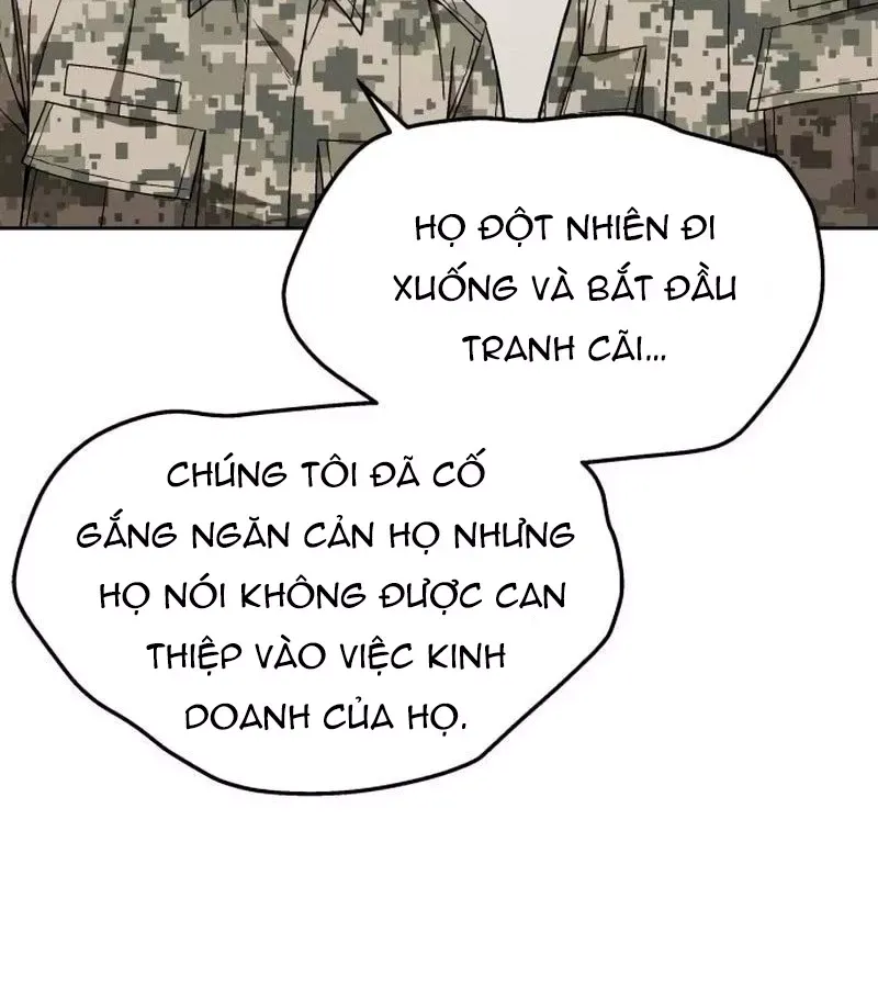 Thức Tỉnh Đầu Bếp Hậu Tận Thế Chap 25 - Next Chap 26