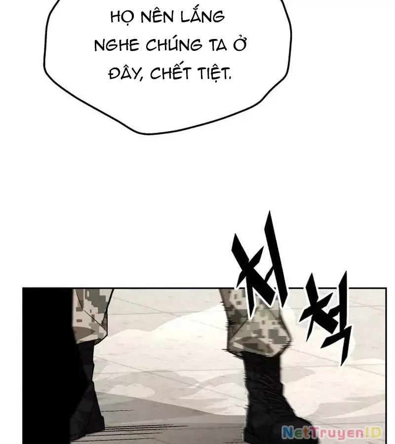 Thức Tỉnh Đầu Bếp Hậu Tận Thế Chap 25 - Next Chap 26