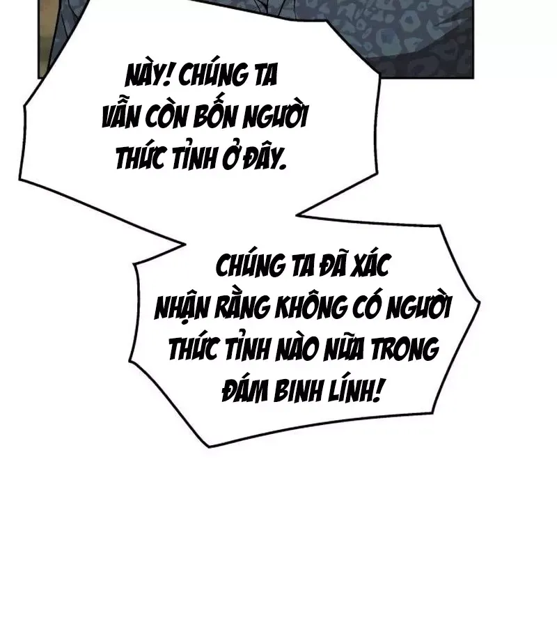 Thức Tỉnh Đầu Bếp Hậu Tận Thế Chap 25 - Next Chap 26