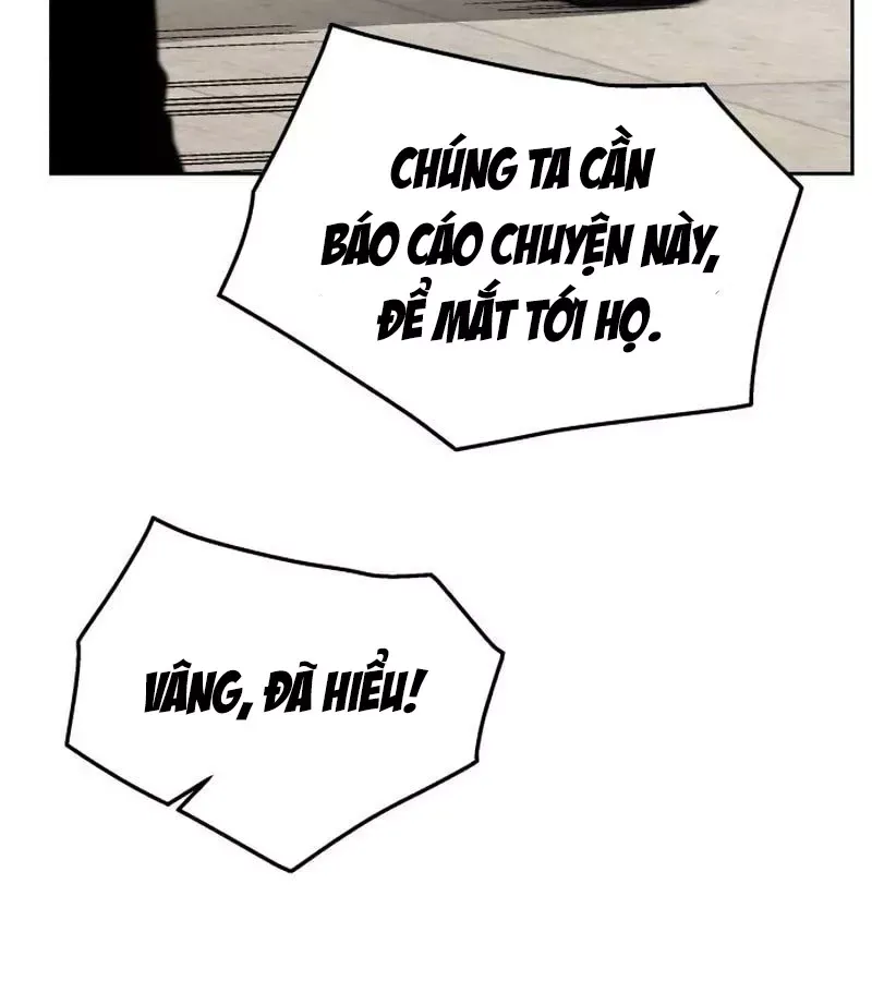 Thức Tỉnh Đầu Bếp Hậu Tận Thế Chap 25 - Next Chap 26