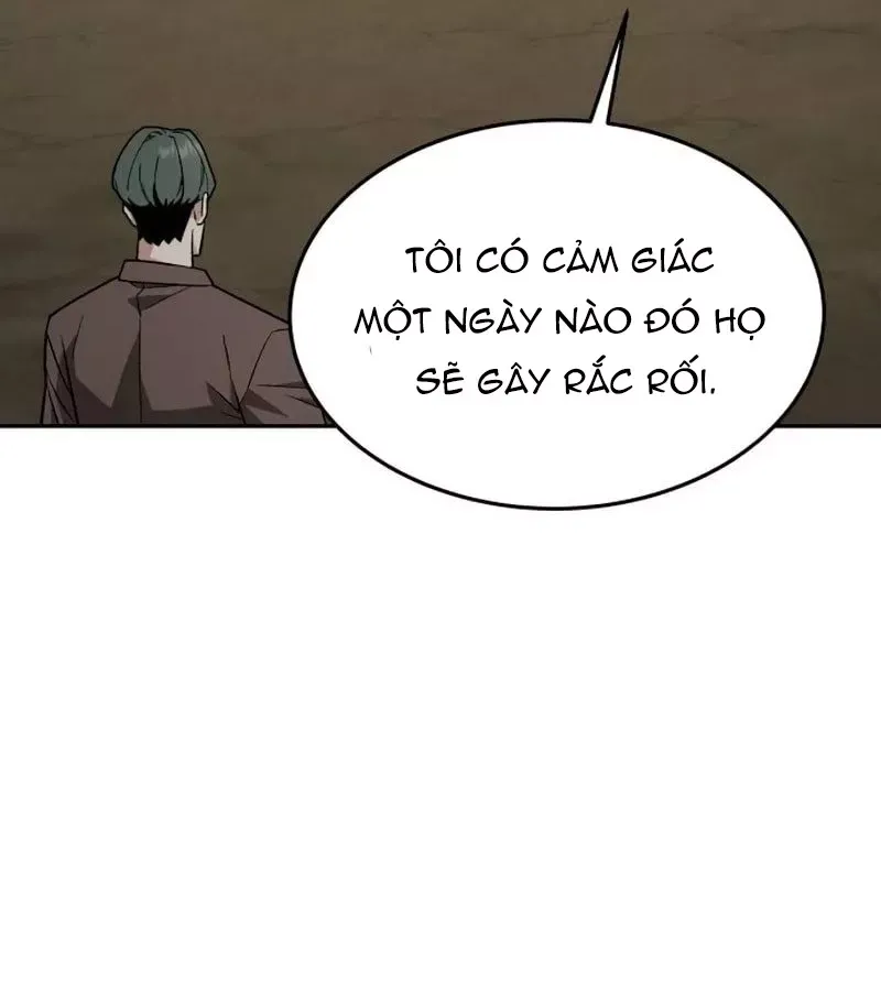 Thức Tỉnh Đầu Bếp Hậu Tận Thế Chap 25 - Next Chap 26