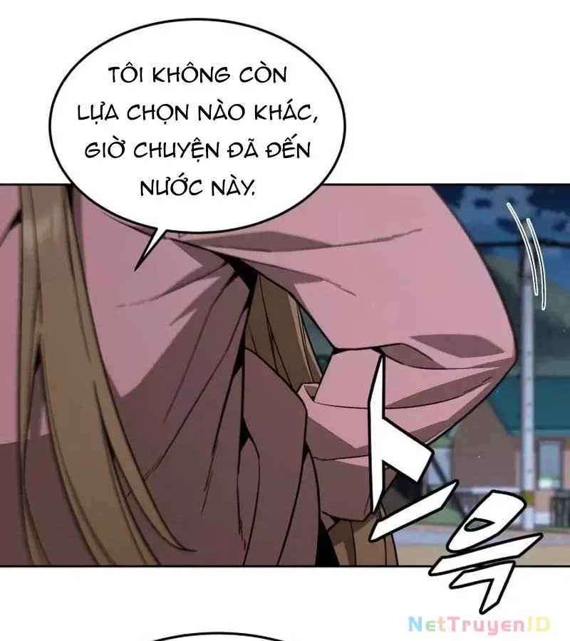 Thức Tỉnh Đầu Bếp Hậu Tận Thế Chap 25 - Next Chap 26