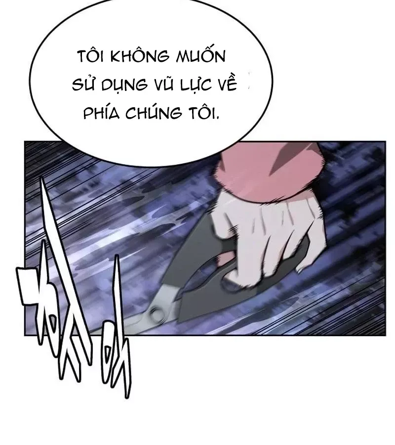 Thức Tỉnh Đầu Bếp Hậu Tận Thế Chap 25 - Next Chap 26