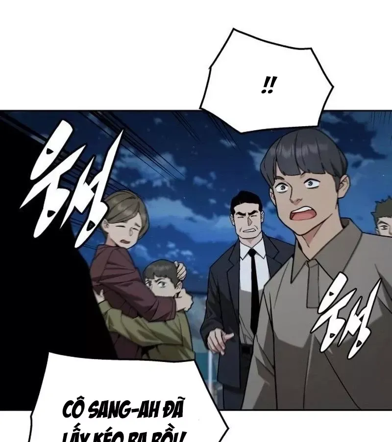 Thức Tỉnh Đầu Bếp Hậu Tận Thế Chap 25 - Next Chap 26