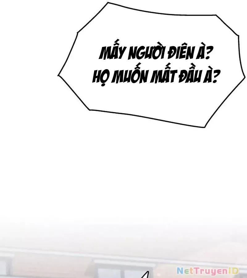Thức Tỉnh Đầu Bếp Hậu Tận Thế Chap 25 - Next Chap 26