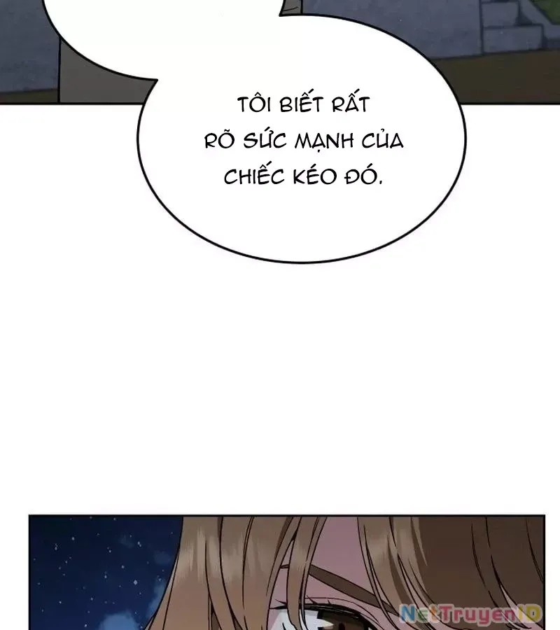 Thức Tỉnh Đầu Bếp Hậu Tận Thế Chap 25 - Next Chap 26