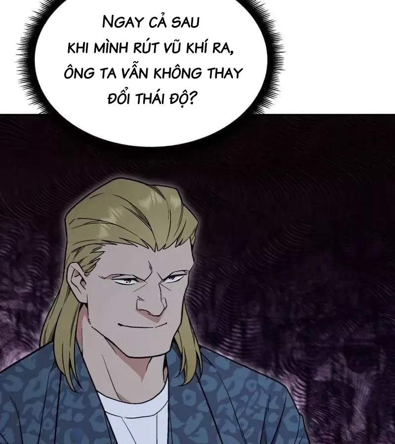 Thức Tỉnh Đầu Bếp Hậu Tận Thế Chap 25 - Next Chap 26