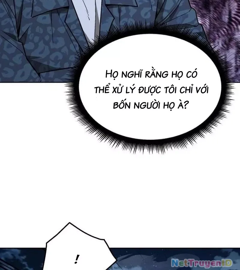 Thức Tỉnh Đầu Bếp Hậu Tận Thế Chap 25 - Next Chap 26