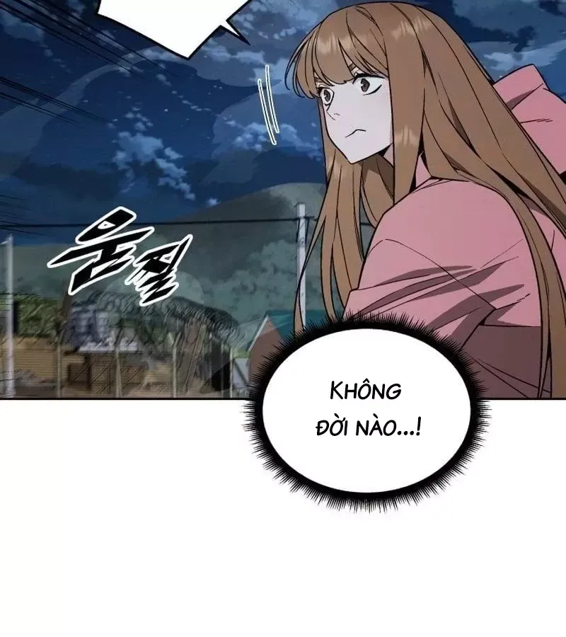 Thức Tỉnh Đầu Bếp Hậu Tận Thế Chap 25 - Next Chap 26