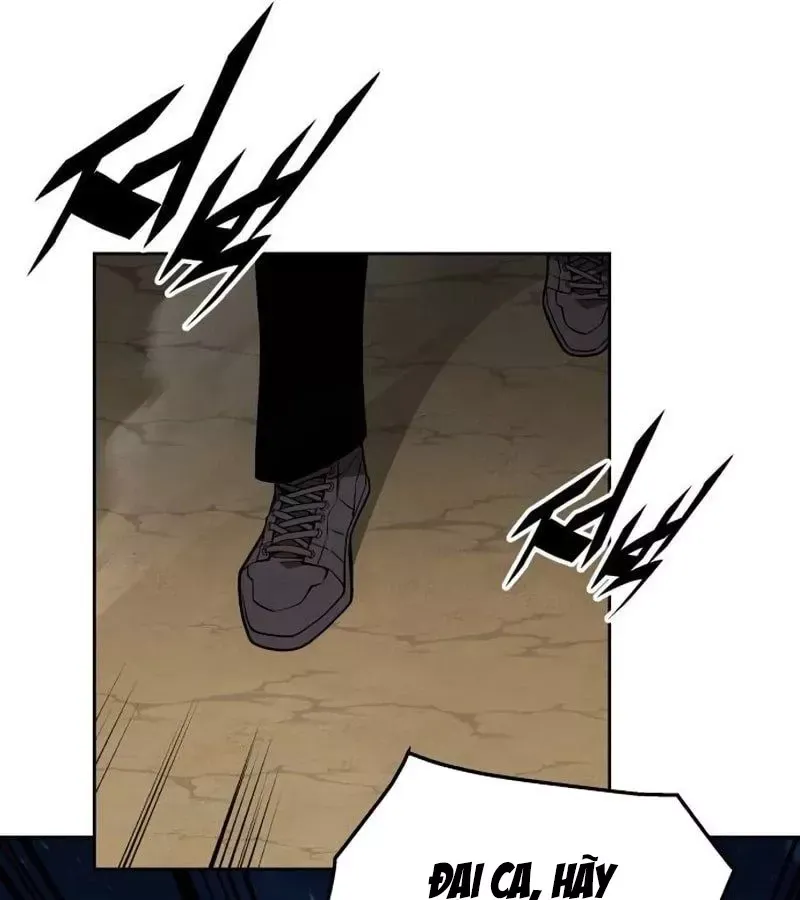 Thức Tỉnh Đầu Bếp Hậu Tận Thế Chap 25 - Next Chap 26