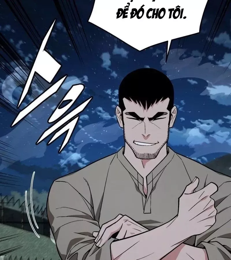 Thức Tỉnh Đầu Bếp Hậu Tận Thế Chap 25 - Next Chap 26