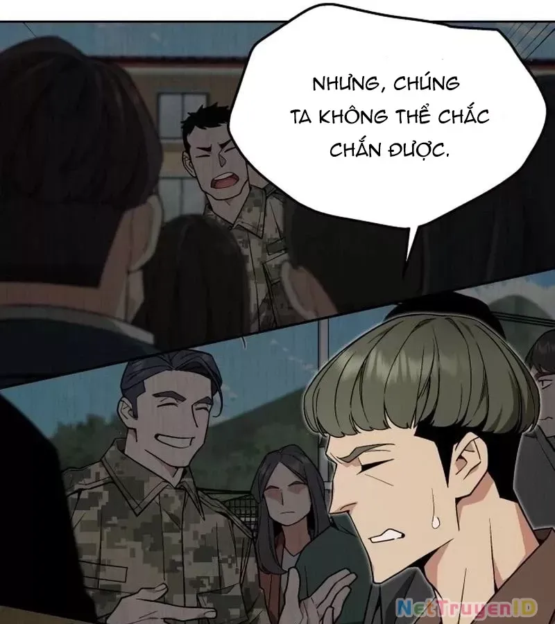 Thức Tỉnh Đầu Bếp Hậu Tận Thế Chap 25 - Next Chap 26