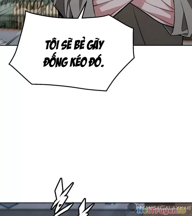 Thức Tỉnh Đầu Bếp Hậu Tận Thế Chap 25 - Next Chap 26