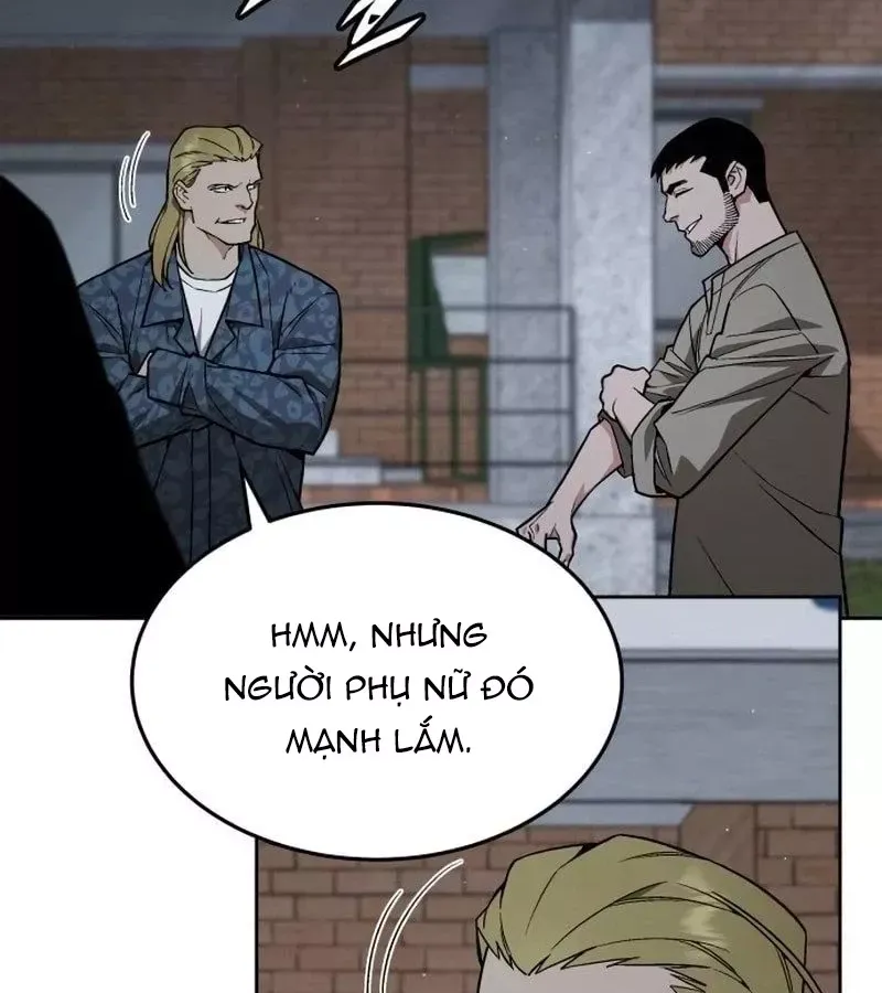 Thức Tỉnh Đầu Bếp Hậu Tận Thế Chap 25 - Next Chap 26