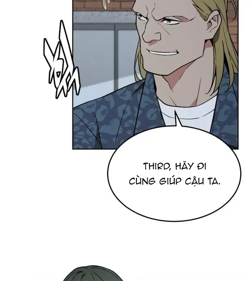 Thức Tỉnh Đầu Bếp Hậu Tận Thế Chap 25 - Next Chap 26