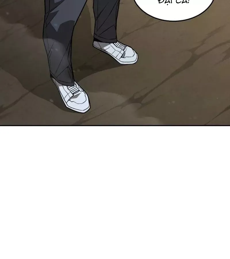 Thức Tỉnh Đầu Bếp Hậu Tận Thế Chap 25 - Next Chap 26