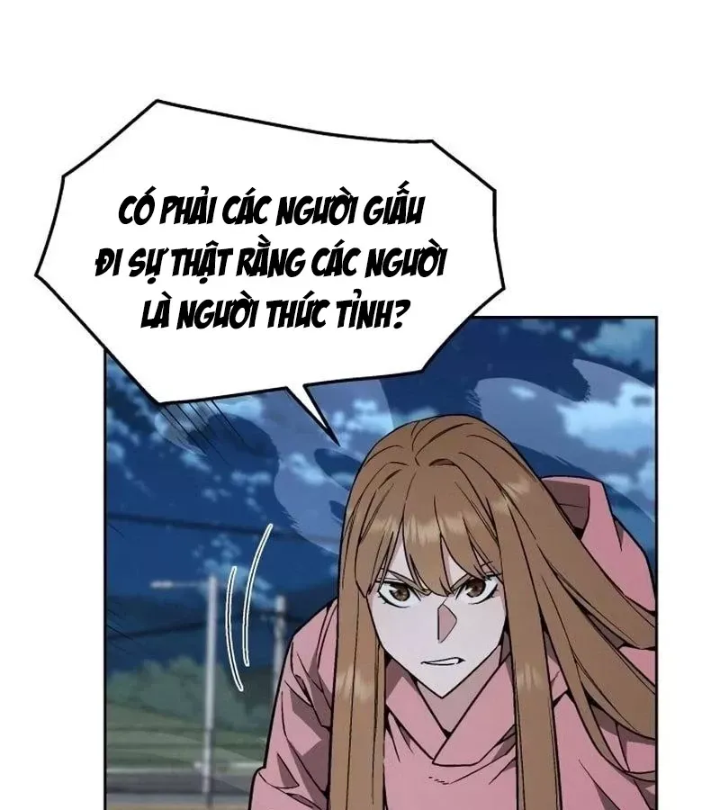 Thức Tỉnh Đầu Bếp Hậu Tận Thế Chap 25 - Next Chap 26