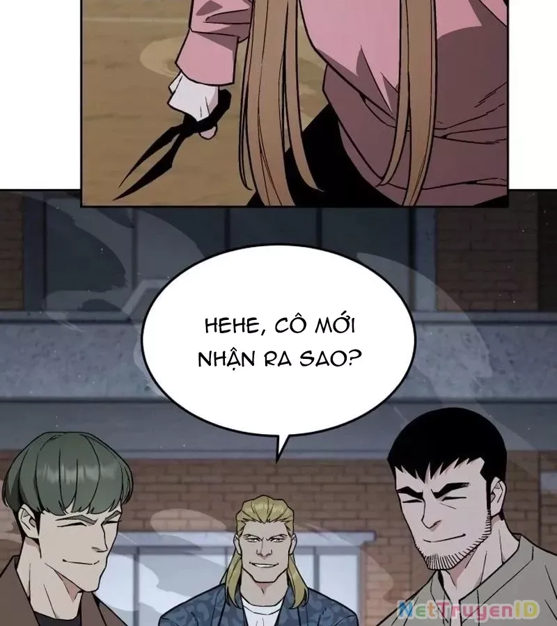 Thức Tỉnh Đầu Bếp Hậu Tận Thế Chap 25 - Next Chap 26