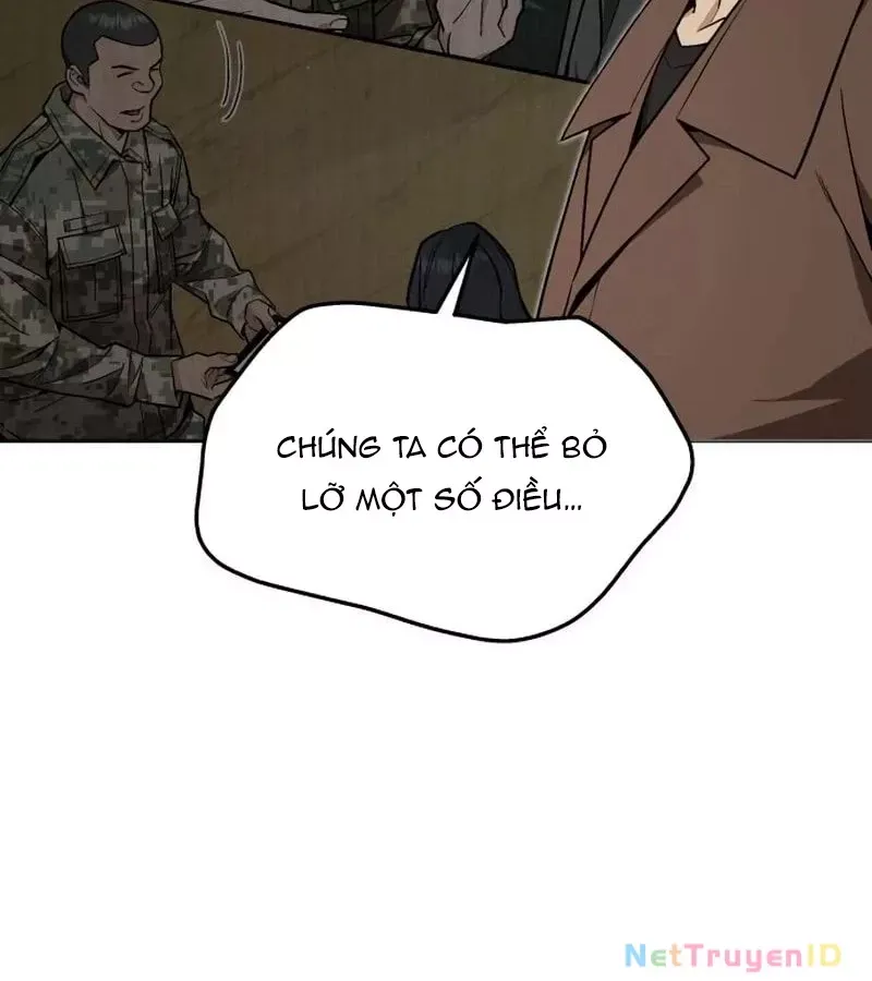 Thức Tỉnh Đầu Bếp Hậu Tận Thế Chap 25 - Next Chap 26
