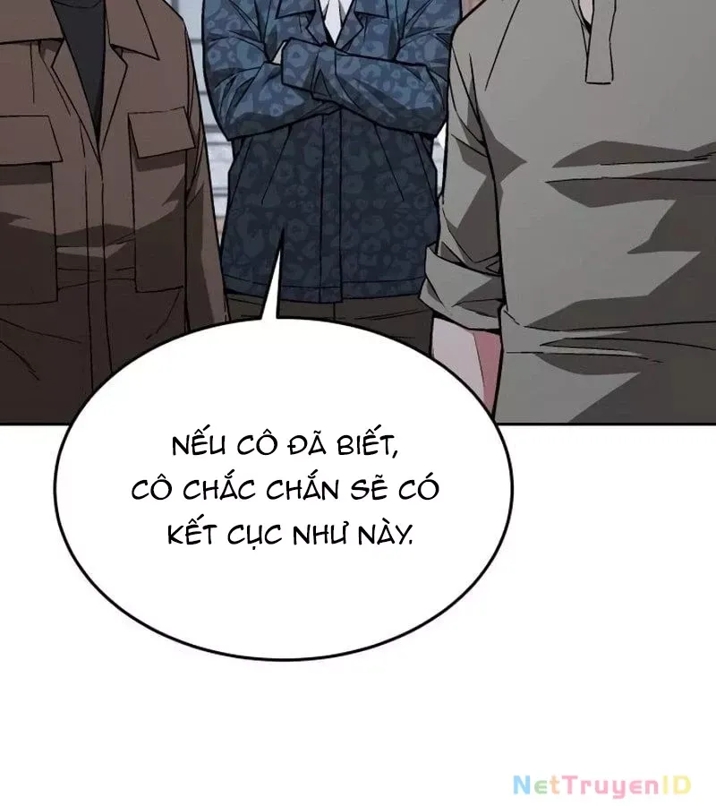 Thức Tỉnh Đầu Bếp Hậu Tận Thế Chap 25 - Next Chap 26