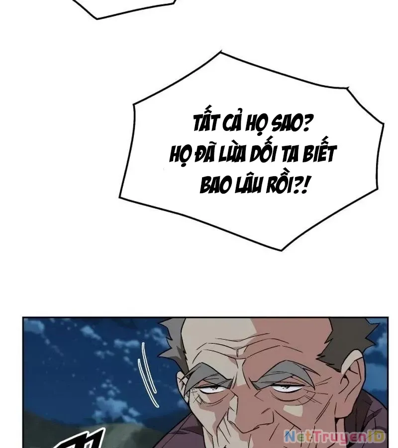 Thức Tỉnh Đầu Bếp Hậu Tận Thế Chap 25 - Next Chap 26
